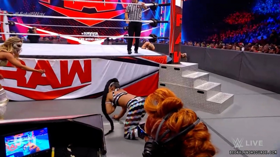 beckyraw20211108_00_20_49_00_Still520.jpg