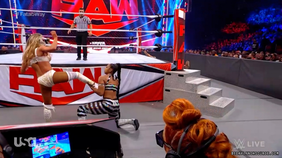 beckyraw20211108_00_20_52_15_Still521.jpg