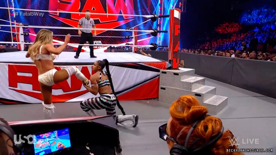 beckyraw20211108_00_20_53_00_Still522.jpg