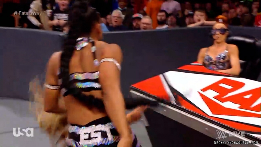 beckyraw20211108_00_20_56_00_Still526.jpg