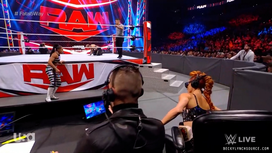 Click to view full size image
==============
beckyraw20211108_00_20_59_15_Still530.jpg beckyraw20211108_00_20_59_15_Still530.jpg