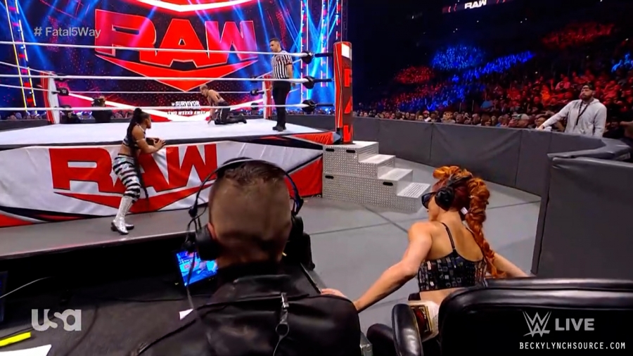 beckyraw20211108_00_21_00_00_Still531.jpg