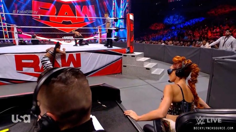 beckyraw20211108_00_21_01_00_Still533.jpg
