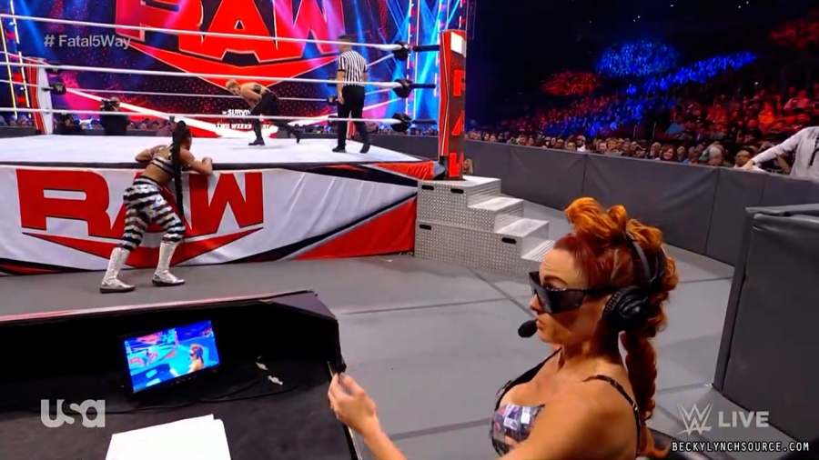 beckyraw20211108_00_21_02_00_Still535.jpg
