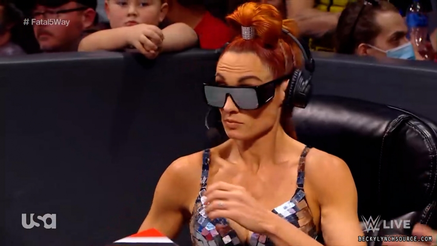 Click to view full size image
==============
beckyraw20211108_00_21_02_15_Still536.jpg beckyraw20211108_00_21_02_15_Still536.jpg