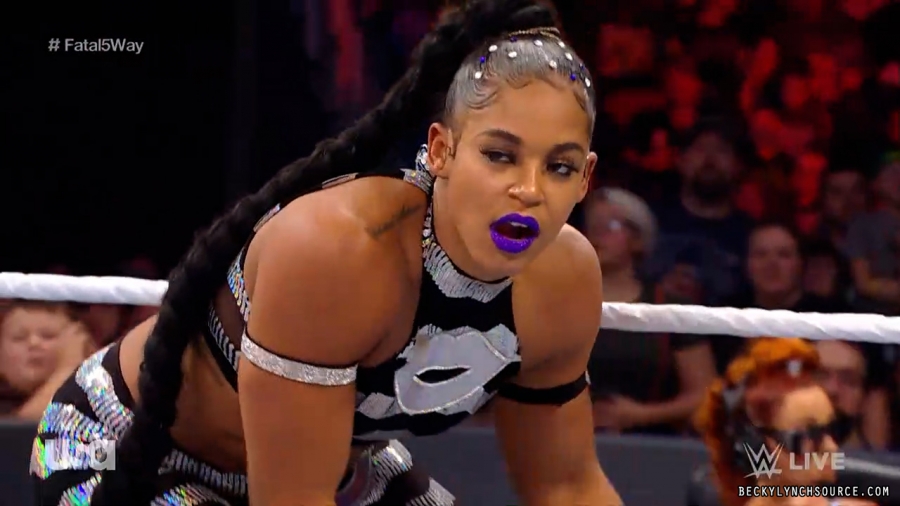 beckyraw20211108_00_21_11_00_Still540.jpg