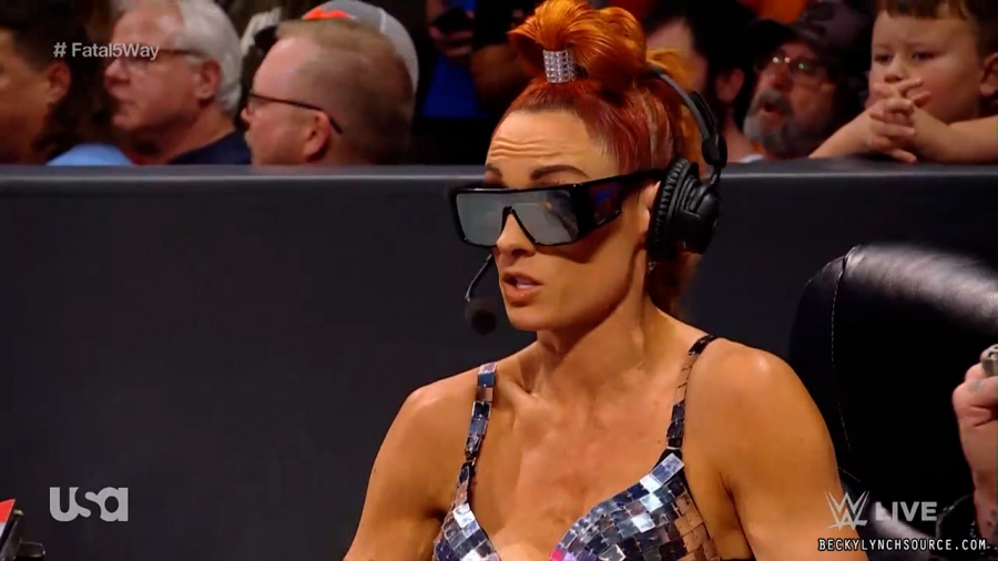 beckyraw20211108_00_21_13_00_Still541.jpg
