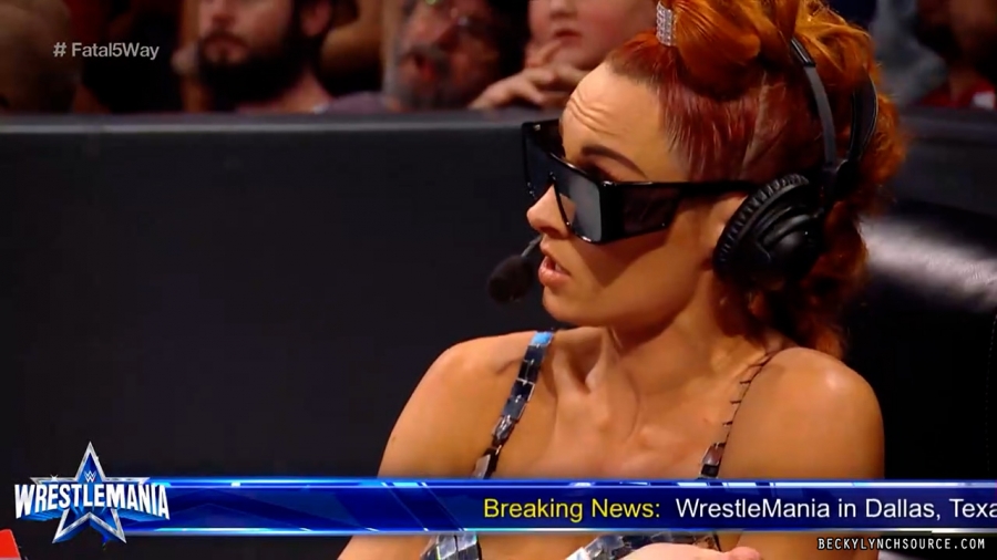 beckyraw20211108_00_21_55_15_Still555.jpg
