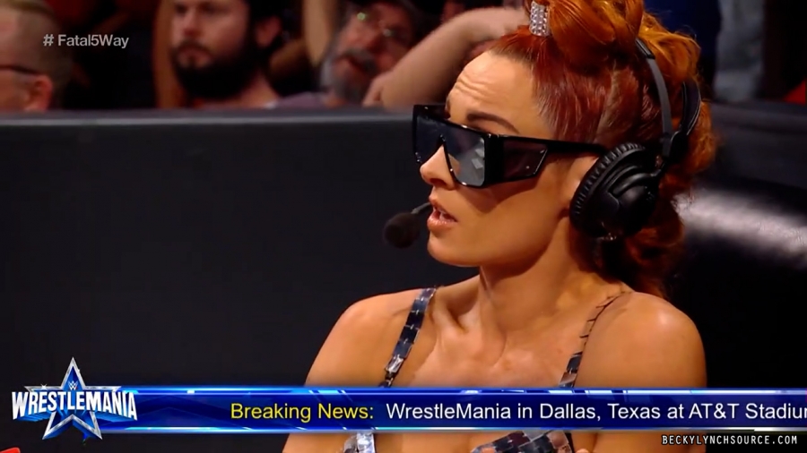 Click to view full size image
==============
beckyraw20211108_00_21_57_00_Still558.jpg beckyraw20211108_00_21_57_00_Still558.jpg