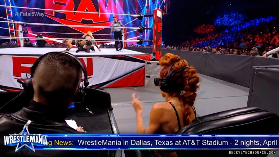 beckyraw20211108_00_21_58_15_Still559.jpg