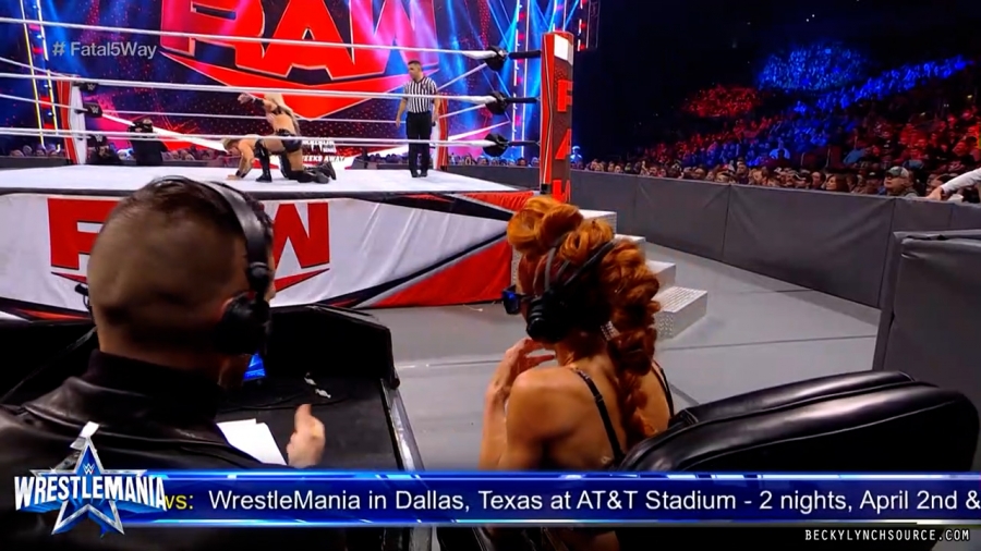 beckyraw20211108_00_21_59_00_Still560.jpg