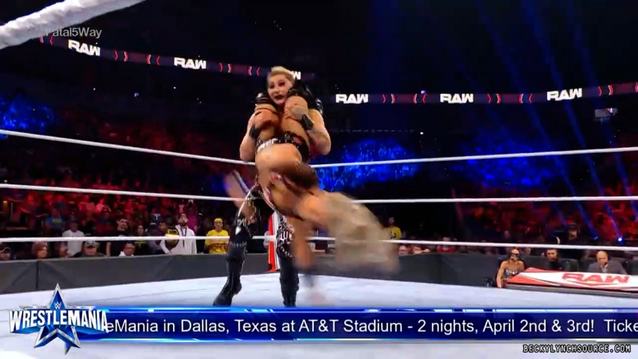 beckyraw20211108_00_22_12_00_Still561.jpg