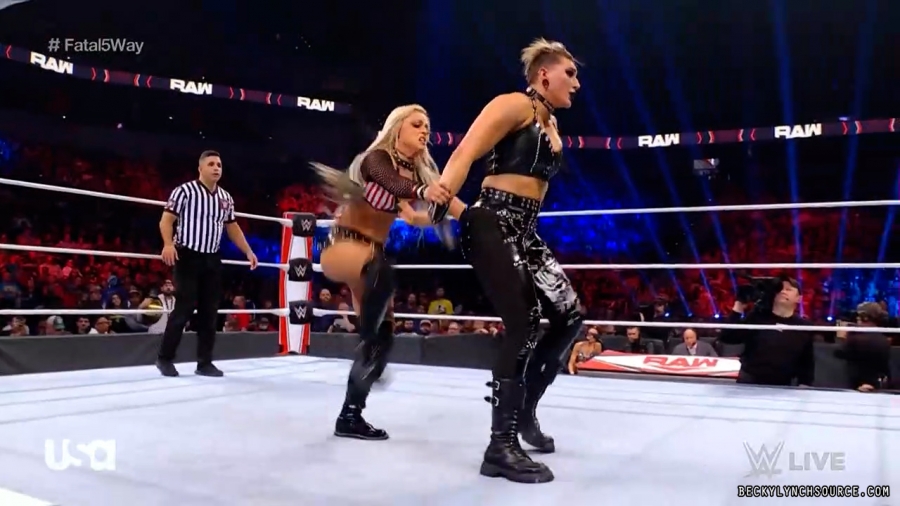 beckyraw20211108_00_22_27_00_Still565.jpg