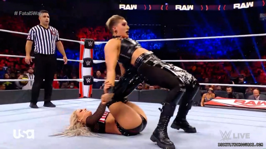 Click to view full size image
==============
beckyraw20211108_00_22_29_00_Still566.jpg beckyraw20211108_00_22_29_00_Still566.jpg