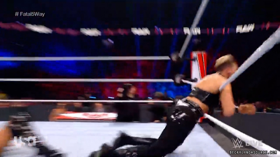 beckyraw20211108_00_22_30_00_Still568.jpg