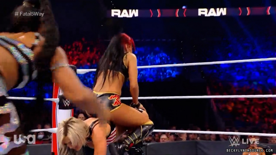 Click to view full size image
==============
beckyraw20211108_00_23_11_00_Still578.jpg beckyraw20211108_00_23_11_00_Still578.jpg