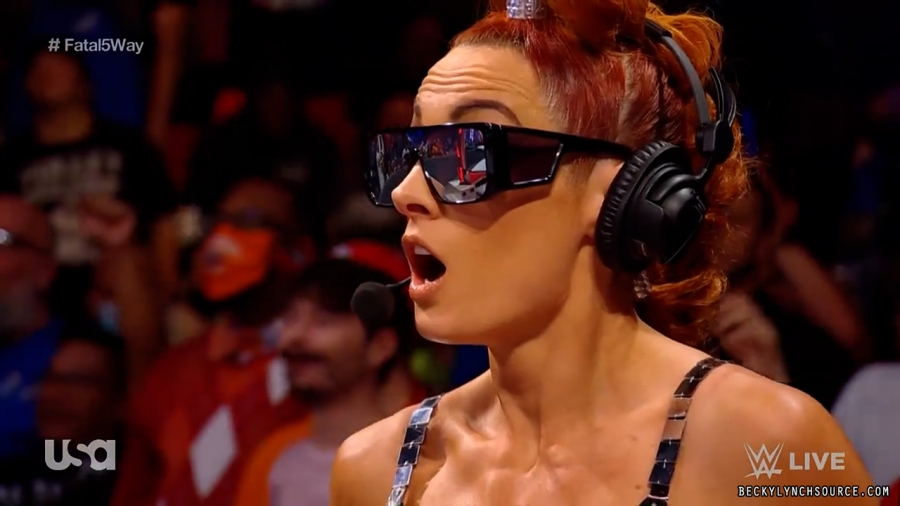 beckyraw20211108_00_23_45_15_Still598.jpg