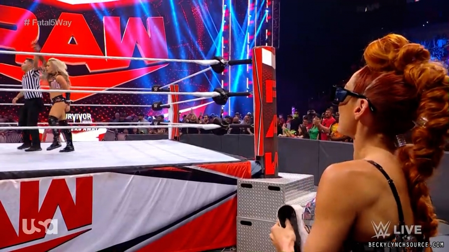 beckyraw20211108_00_23_56_00_Still604.jpg