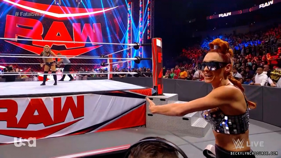 beckyraw20211108_00_24_03_00_Still610.jpg