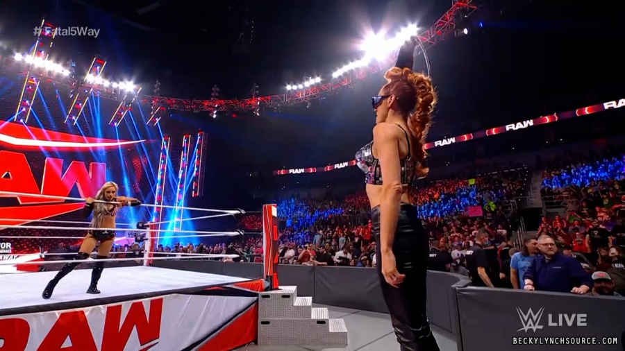 beckyraw20211108_00_24_37_00_Still612.jpg