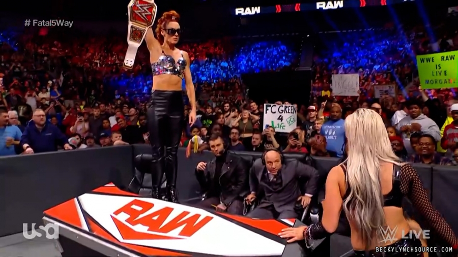beckyraw20211108_00_24_46_15_Still622.jpg