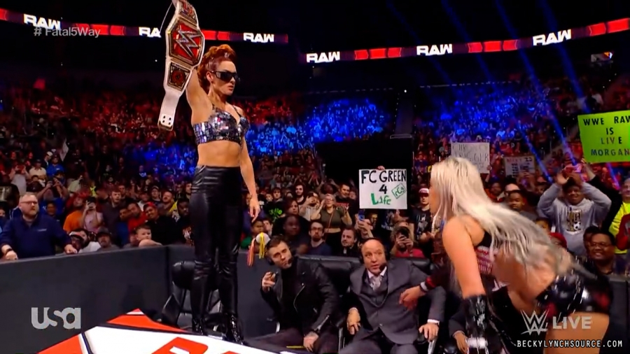 beckyraw20211108_00_24_47_15_Still624.jpg