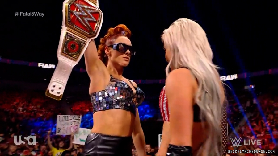 Click to view full size image
==============
beckyraw20211108_00_24_51_00_Still631.jpg beckyraw20211108_00_24_51_00_Still631.jpg