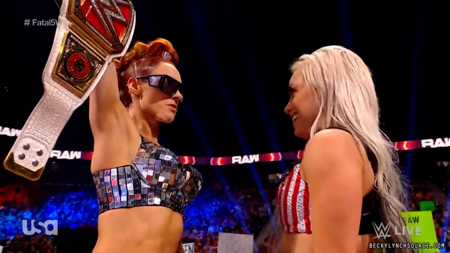 beckyraw20211108_00_24_52_00_Still633.jpg