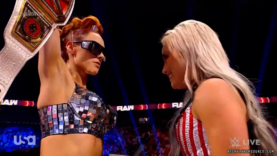 beckyraw20211108_00_24_52_15_Still634.jpg
