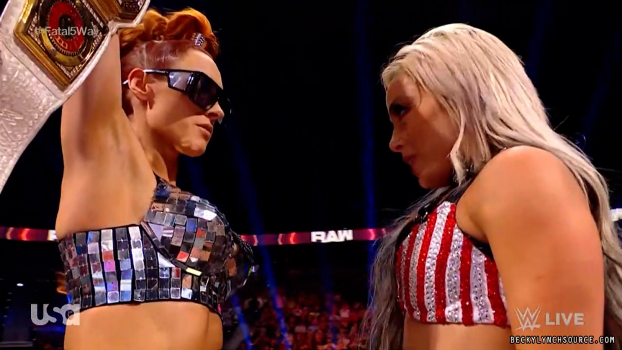 beckyraw20211108_00_24_53_00_Still635.jpg