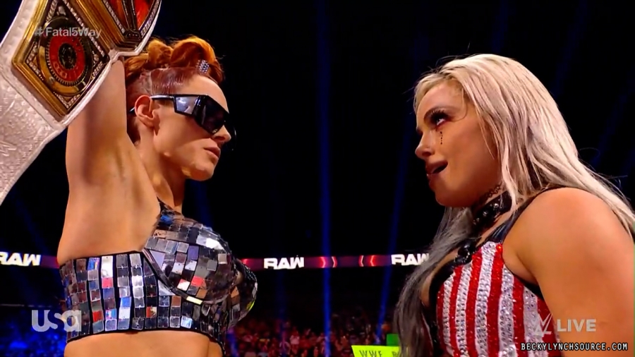 beckyraw20211108_00_24_54_00_Still637.jpg
