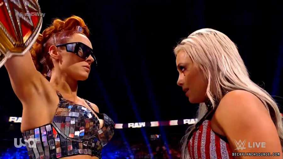 beckyraw20211108_00_24_55_15_Still640.jpg