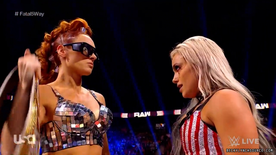 beckyraw20211108_00_24_56_00_Still641.jpg