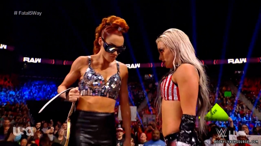 Click to view full size image
==============
beckyraw20211108_00_24_57_00_Still643.jpg beckyraw20211108_00_24_57_00_Still643.jpg