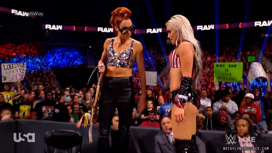 beckyraw20211108_00_24_58_00_Still645.jpg