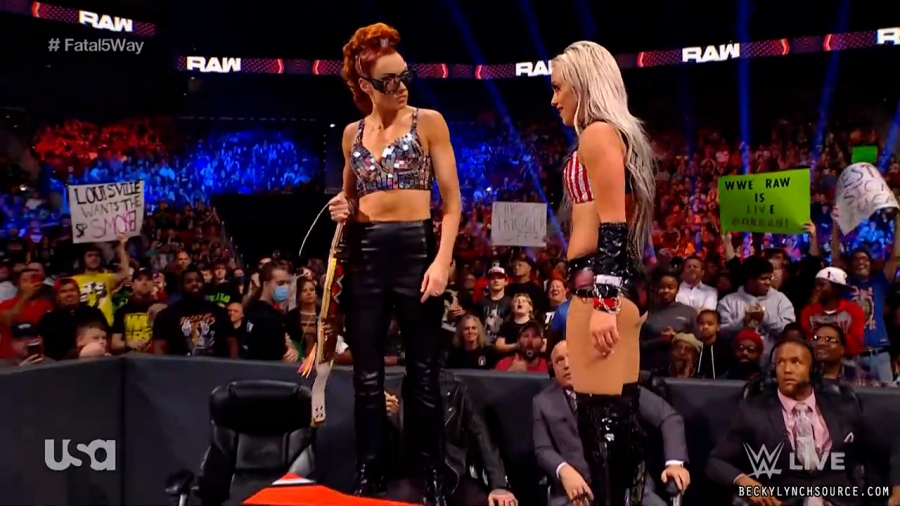 beckyraw20211108_00_24_58_15_Still646.jpg