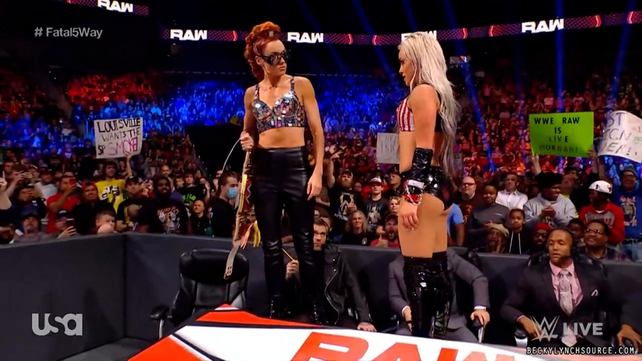 beckyraw20211108_00_24_59_00_Still647.jpg