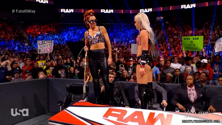 beckyraw20211108_00_24_59_15_Still648.jpg