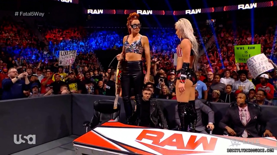 beckyraw20211108_00_25_00_15_Still650.jpg