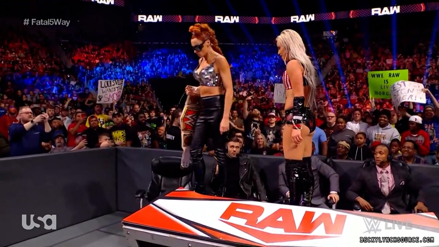 beckyraw20211108_00_25_01_00_Still651.jpg