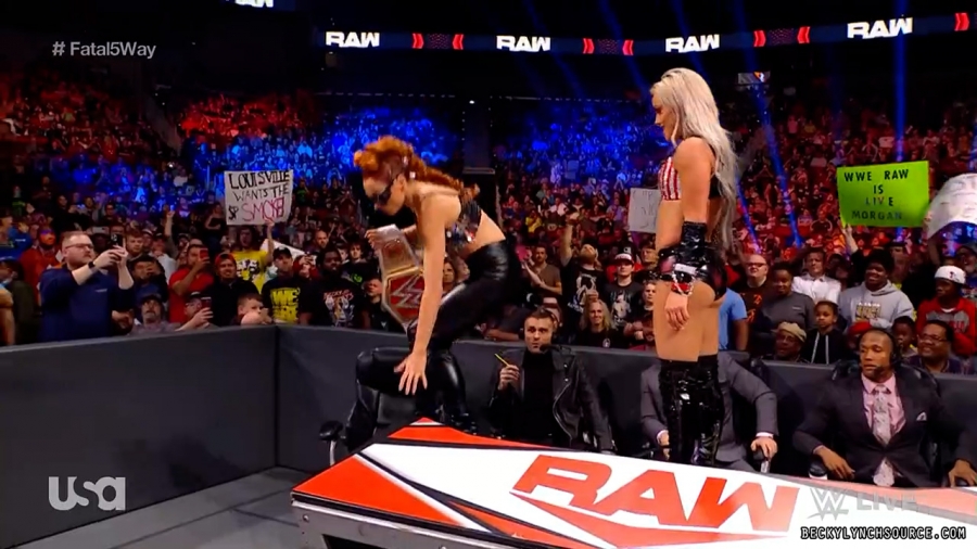 beckyraw20211108_00_25_01_15_Still652.jpg