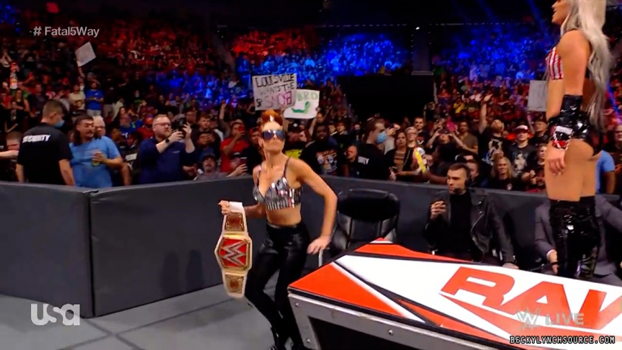 Click to view full size image
==============
beckyraw20211108_00_25_02_15_Still654.jpg beckyraw20211108_00_25_02_15_Still654.jpg