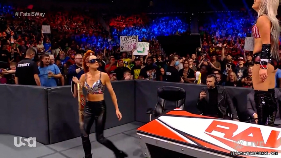 Click to view full size image
==============
beckyraw20211108_00_25_03_00_Still655.jpg beckyraw20211108_00_25_03_00_Still655.jpg