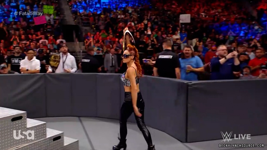 Click to view full size image
==============
beckyraw20211108_00_25_04_15_Still658.jpg beckyraw20211108_00_25_04_15_Still658.jpg