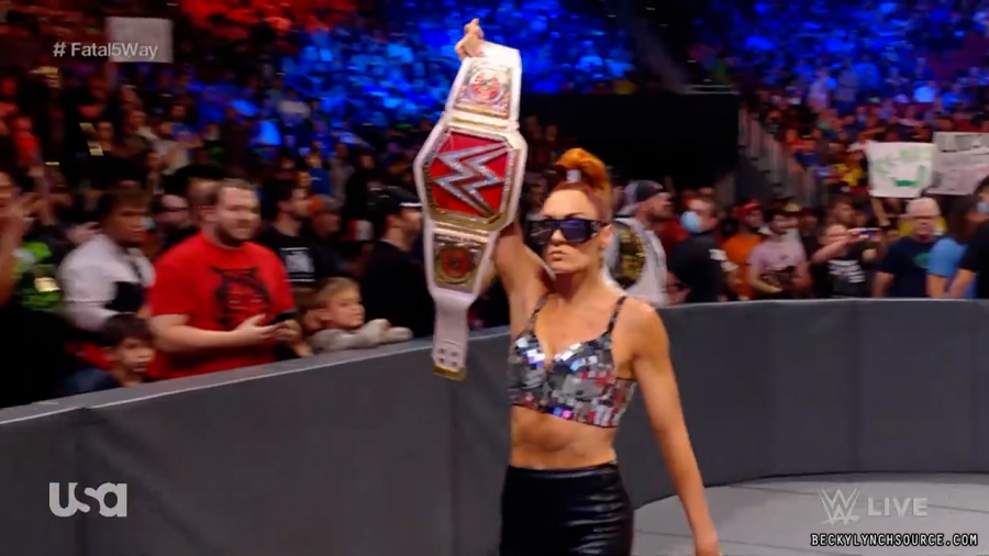 beckyraw20211108_00_25_10_00_Still662.jpg