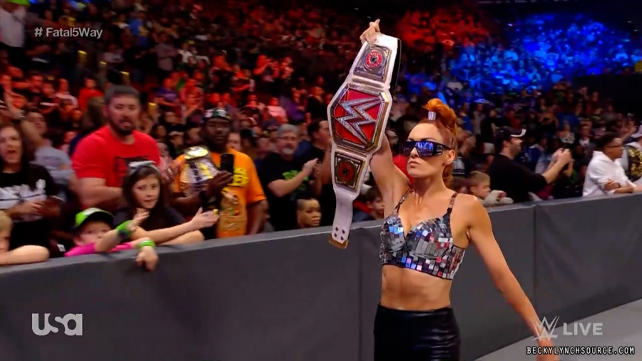 Click to view full size image
==============
beckyraw20211108_00_25_11_00_Still664.jpg beckyraw20211108_00_25_11_00_Still664.jpg