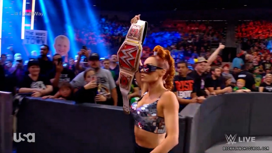 beckyraw20211108_00_25_16_00_Still670.jpg