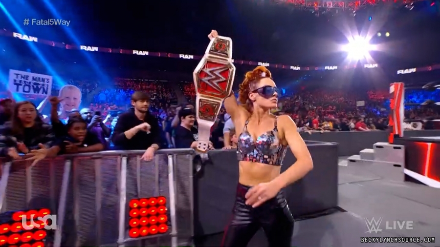 beckyraw20211108_00_25_18_00_Still671.jpg