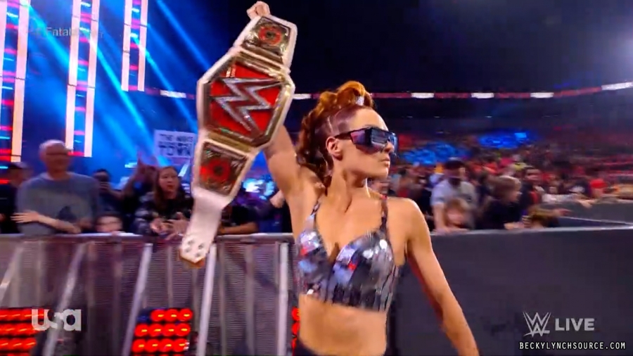 beckyraw20211108_00_25_18_15_Still672.jpg
