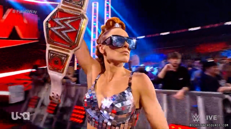 beckyraw20211108_00_25_19_00_Still673.jpg